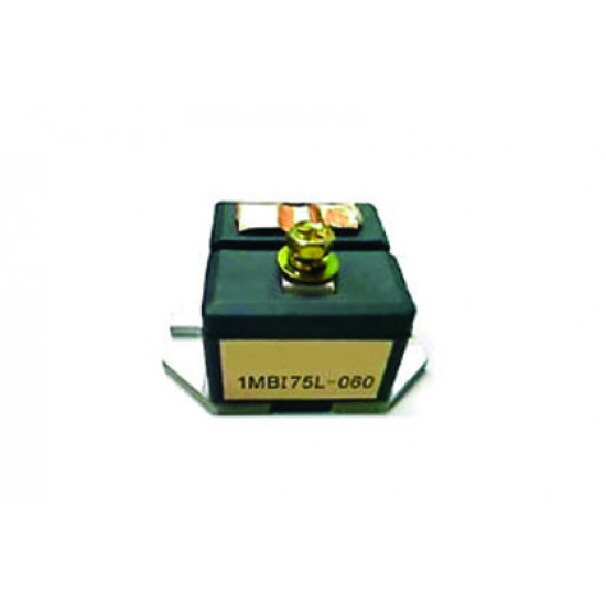 1MBI75L060