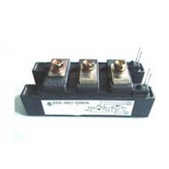 MBM200HS6A
