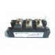 MBM200HS6A