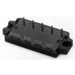 PM30CSJ060 PM30CSJ060