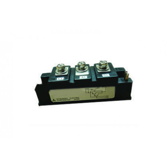 QM50E2Y-H