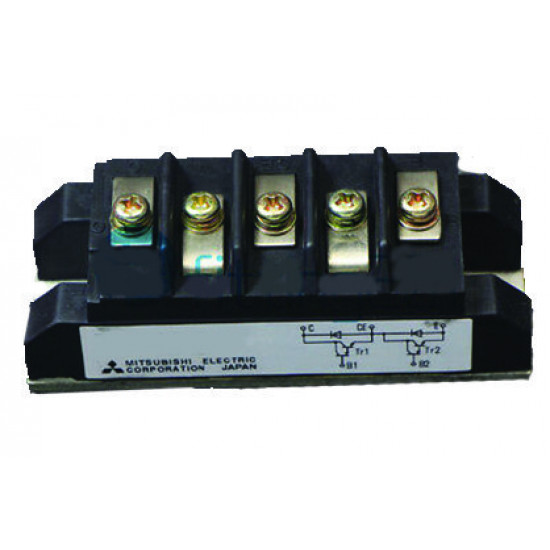 QM75DX-H