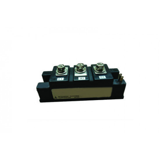 QM75E2Y-H