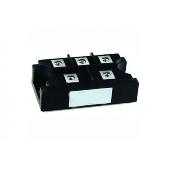 RM50TC-2H