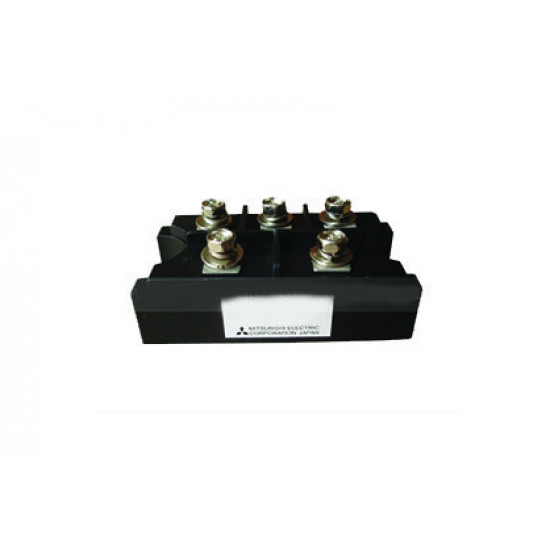 RM75TC-24