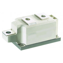 SKKD380-16 SKKD380-16