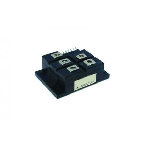 TM25T3A-H