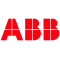 ABB