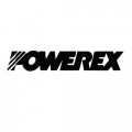 POWEREX
