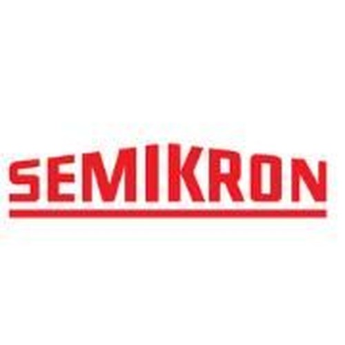 SEMIKRON