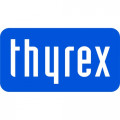 THYREX