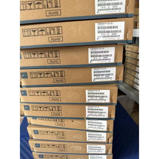 7MBR50VP120