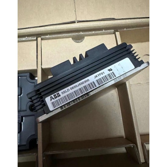 5SLD0650J450300