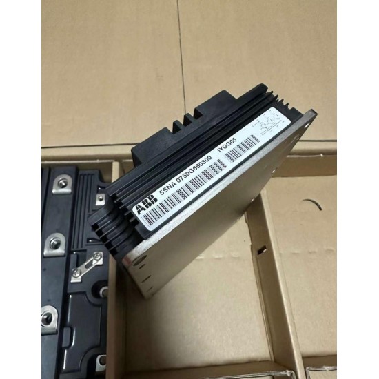 5SNA0750G650300
