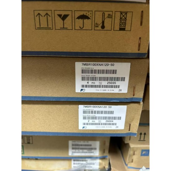 7MBR100XNA120