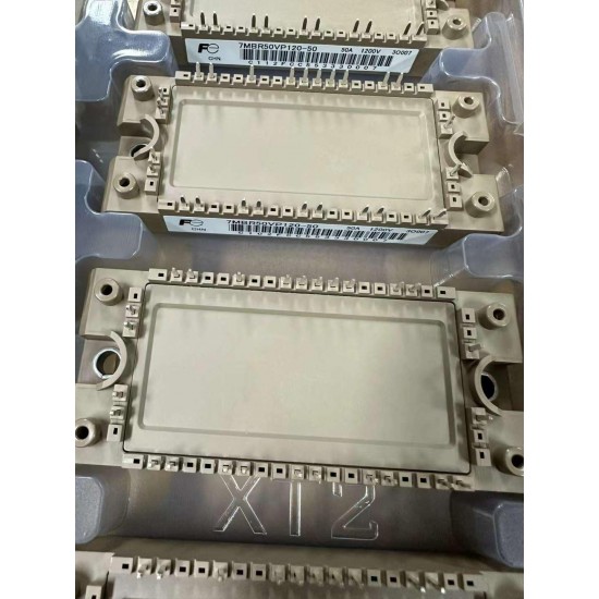 7MBR50VP120
