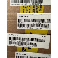 FF450R12KT4