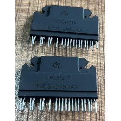 IKCS12F60AA