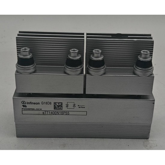STT1400N16P55