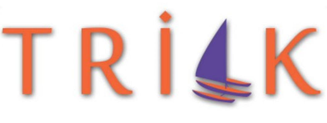 The Wool Jackets Are Back